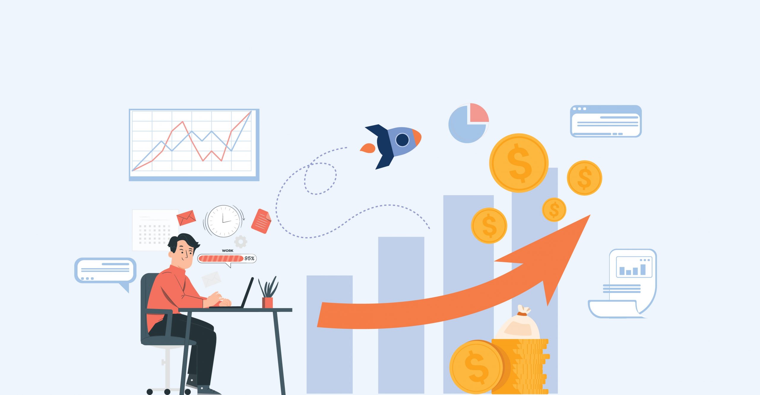 Expense Management
