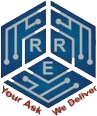 RR Enterprise Website