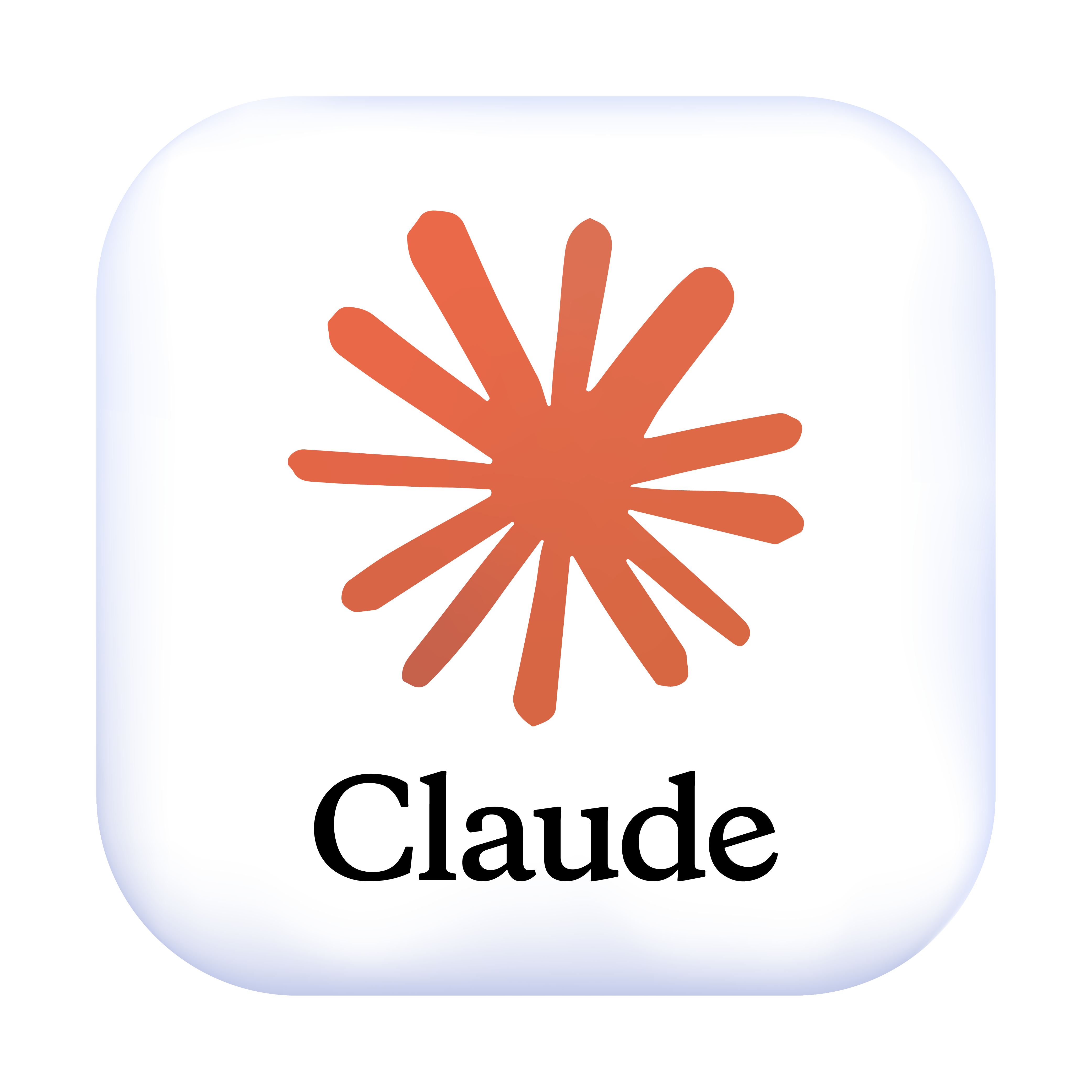 Claude AI